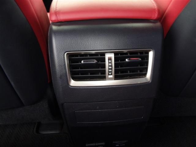 TOYOTA LEXUS RX450H 2WD 2020 Image 31