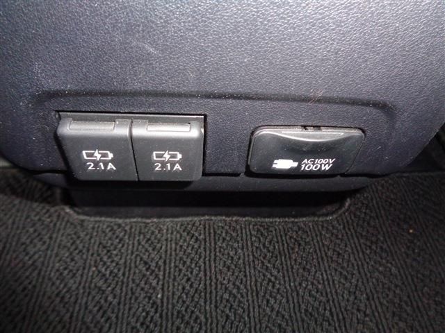 TOYOTA LEXUS RX450H 2WD 2020 Image 31