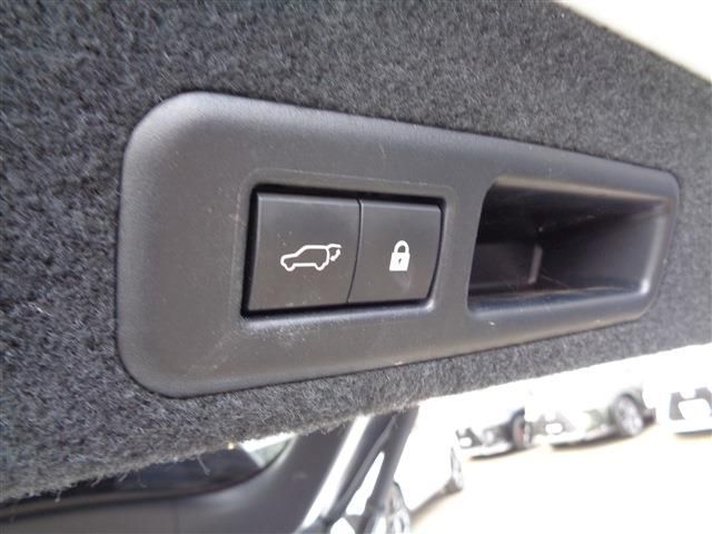 TOYOTA LEXUS RX450H 2WD 2020 Image 31