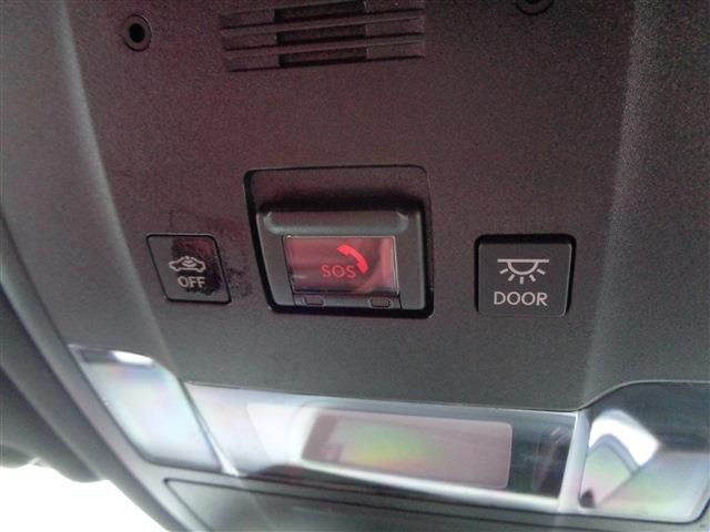 TOYOTA LEXUS RX450H 2WD 2020 Image 31