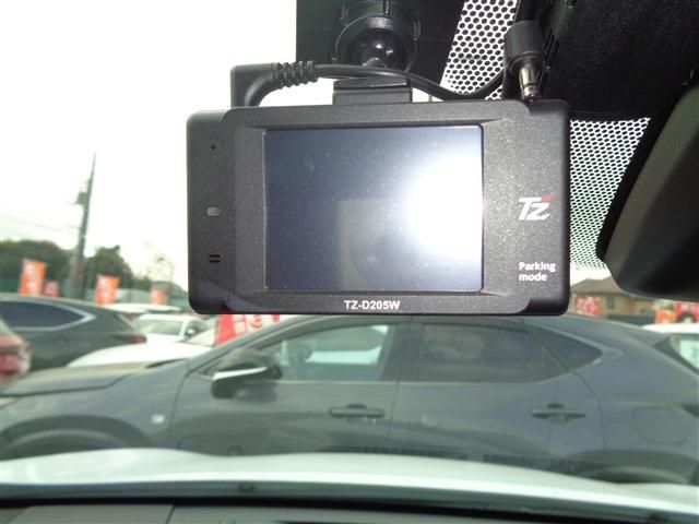 TOYOTA LEXUS RX450H 2WD 2020 Image 31