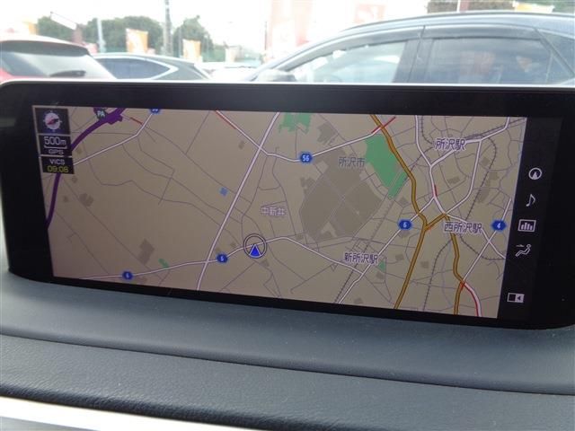 TOYOTA LEXUS RX450H 2WD 2020 Image 31