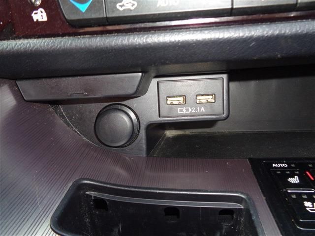 TOYOTA LEXUS RX450H 2WD 2020 Image 31