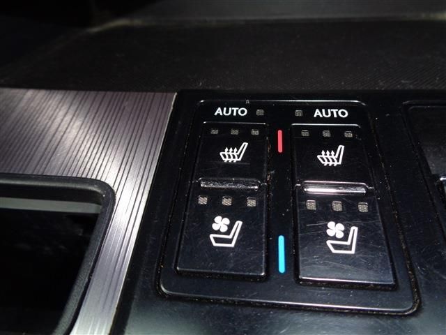 TOYOTA LEXUS RX450H 2WD 2020 Image 31