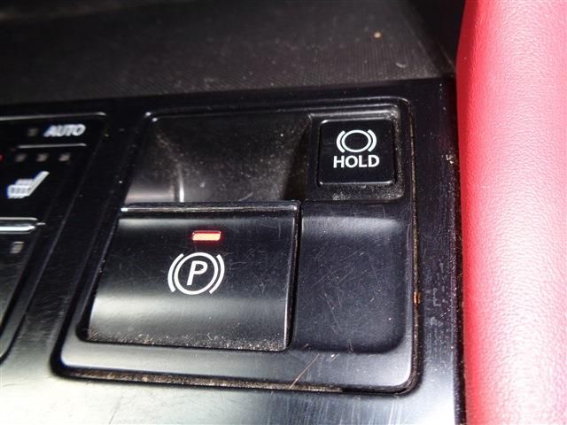 TOYOTA LEXUS RX450H 2WD 2020 Image 31