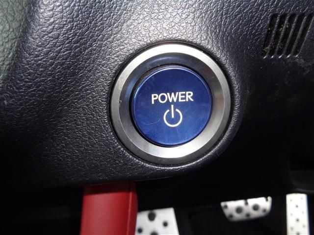 TOYOTA LEXUS RX450H 2WD 2020 Image 31