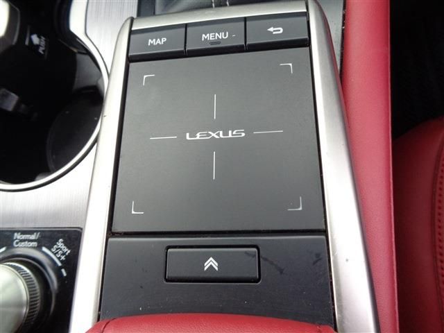 TOYOTA LEXUS RX450H 2WD 2020 Image 31