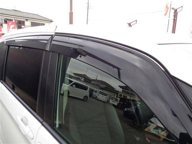 HONDA FREED HYBRID 2021 Image 31