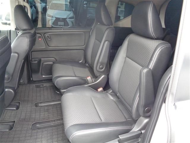 HONDA FREED HYBRID 2021 Image 31