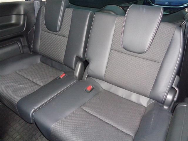 HONDA FREED HYBRID 2021 Image 31