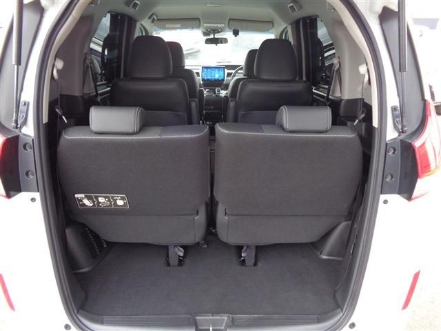 HONDA FREED HYBRID 2021 Image 31