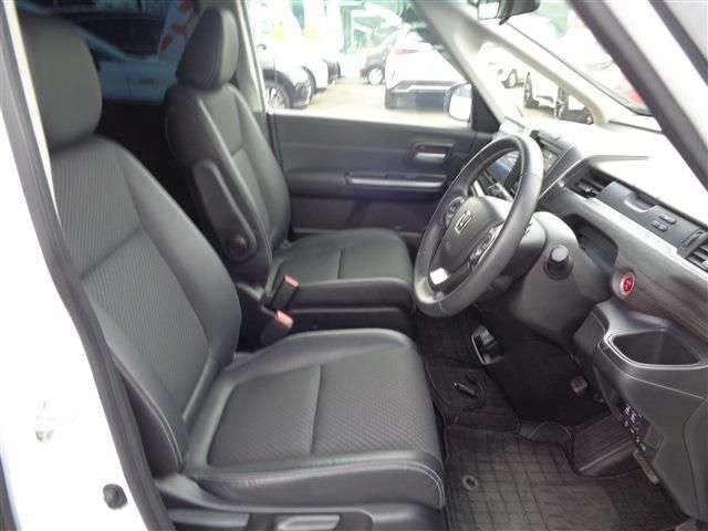 HONDA FREED HYBRID 2021 Image 31