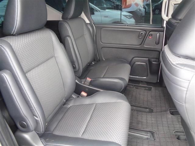 HONDA FREED HYBRID 2021 Image 31