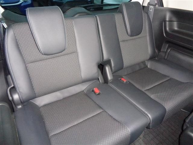 HONDA FREED HYBRID 2021 Image 31