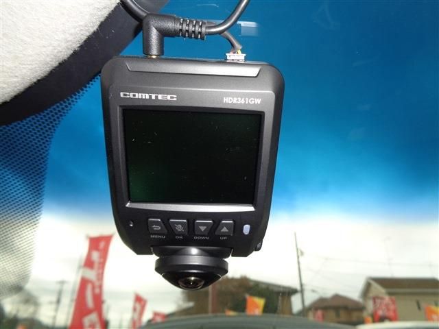 HONDA FREED HYBRID 2021 Image 31