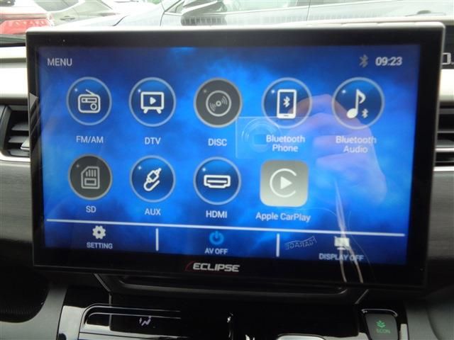 HONDA FREED HYBRID 2021 Image 31