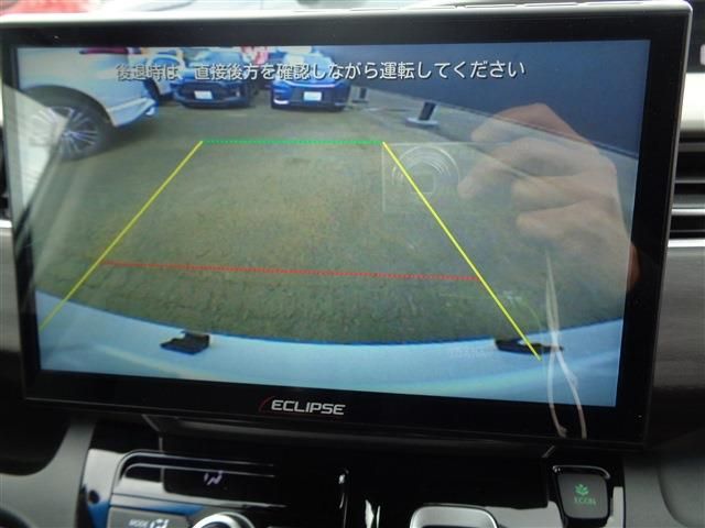 HONDA FREED HYBRID 2021 Image 31