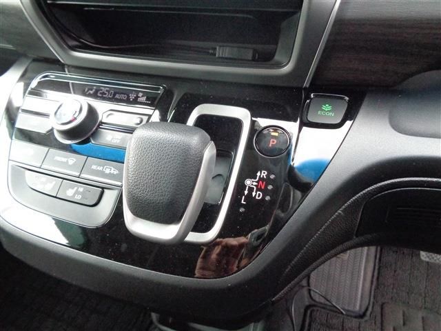 HONDA FREED HYBRID 2021 Image 31