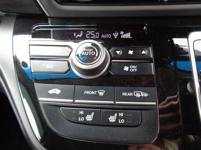 HONDA FREED HYBRID 2021 Image 31