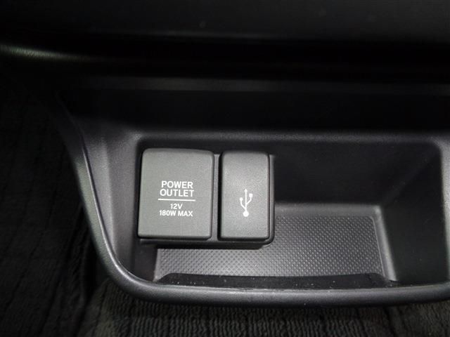 HONDA FREED HYBRID 2021 Image 31