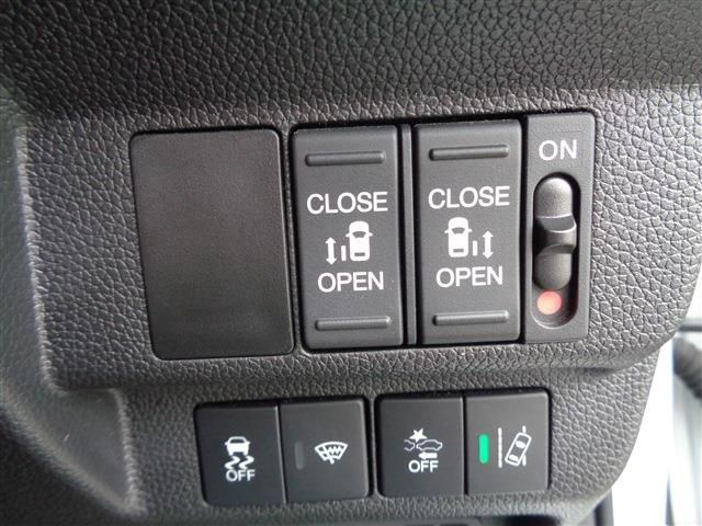 HONDA FREED HYBRID 2021 Image 31