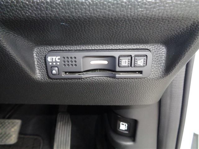 HONDA FREED HYBRID 2021 Image 31