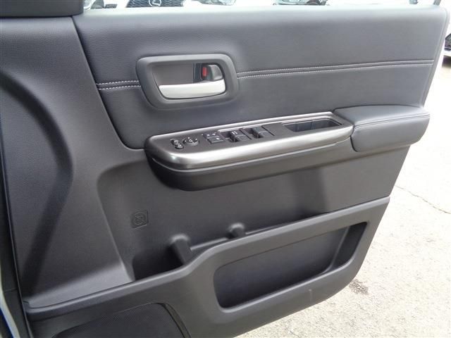 HONDA FREED HYBRID 2021 Image 31