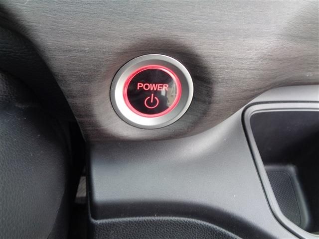 HONDA FREED HYBRID 2021 Image 31