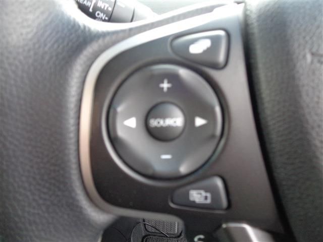 HONDA FREED HYBRID 2021 Image 31