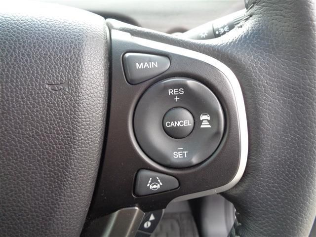 HONDA FREED HYBRID 2021 Image 31