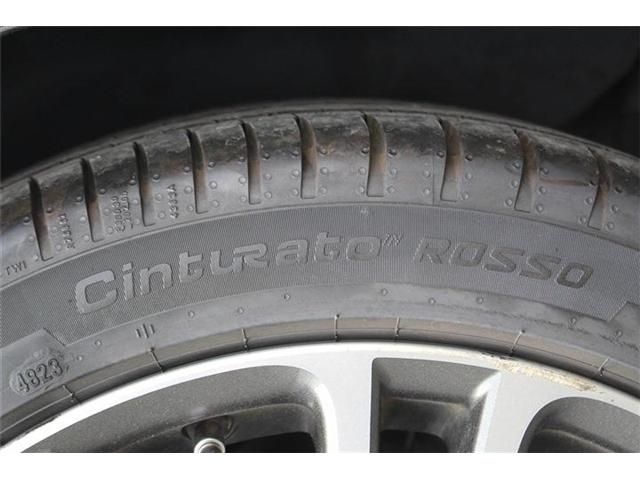 TOYOTA 86 2012 Image 31