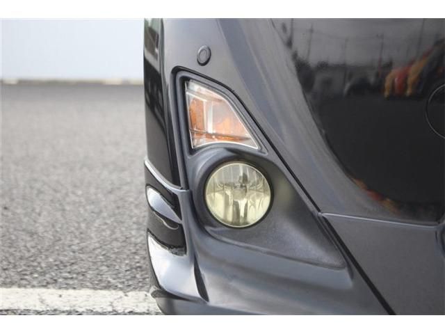 TOYOTA 86 2012 Image 31