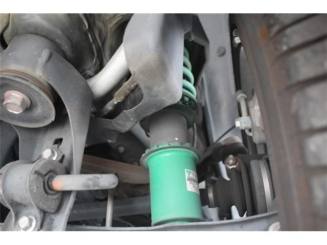 TOYOTA 86 2012 Image 31