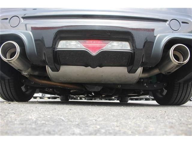 TOYOTA 86 2012 Image 31