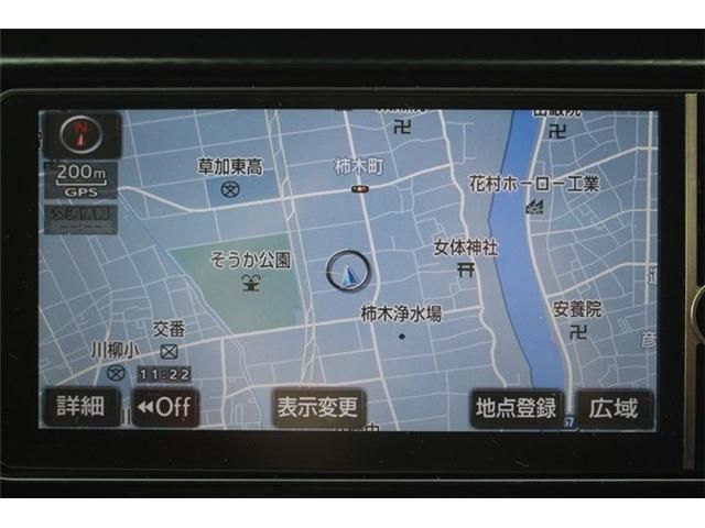 TOYOTA 86 2012 Image 31