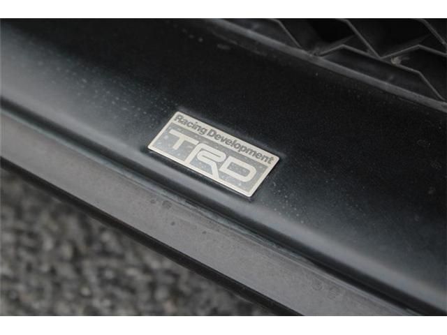 TOYOTA 86 2012 Image 31