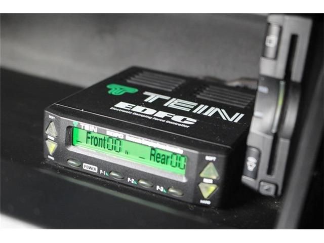 TOYOTA 86 2012 Image 31