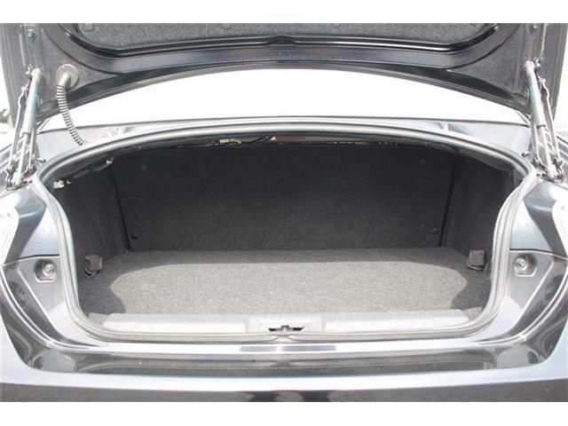 TOYOTA 86 2012 Image 31