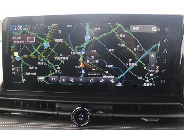 NISSAN SERENA  WG 2024 Image 31