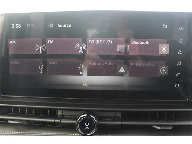 NISSAN SERENA  WG 2024 Image 31