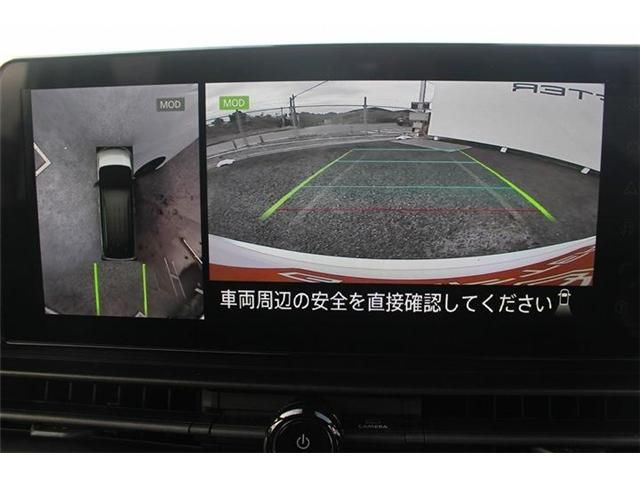 NISSAN SERENA  WG 2024 Image 31