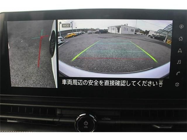 NISSAN SERENA  WG 2024 Image 31