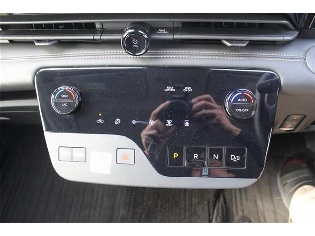 NISSAN SERENA  WG 2024 Image 31