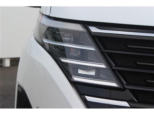 NISSAN SERENA  WG 2024 Image 31