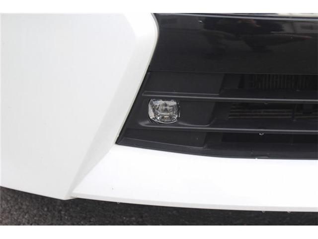 NISSAN SERENA  WG 2024 Image 31