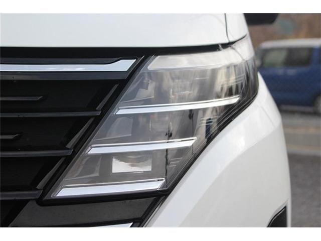 NISSAN SERENA  WG 2024 Image 31