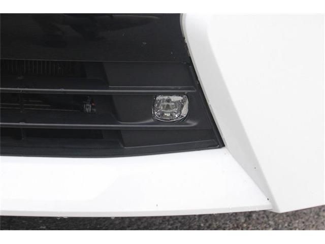 NISSAN SERENA  WG 2024 Image 31