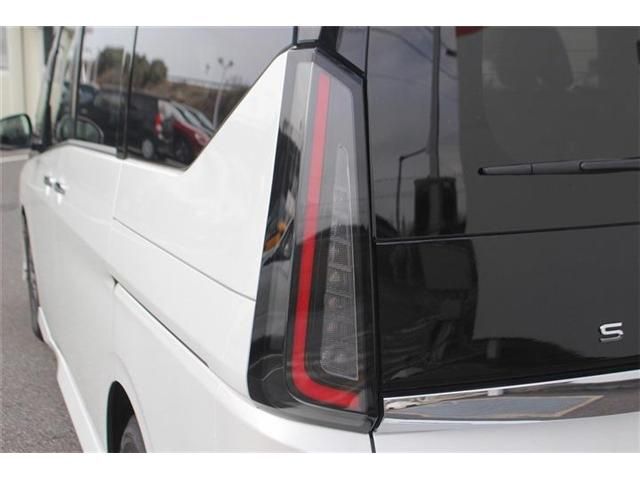 NISSAN SERENA  WG 2024 Image 31