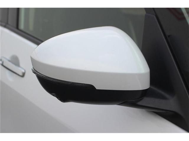 NISSAN SERENA  WG 2024 Image 31