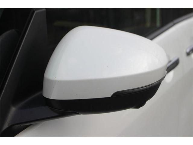 NISSAN SERENA  WG 2024 Image 31